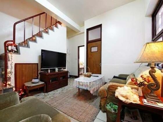 Slow Hostel I - Photo3