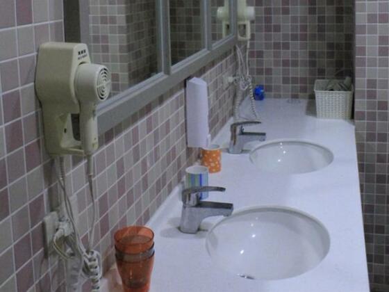 Slow Travel House - Photo5