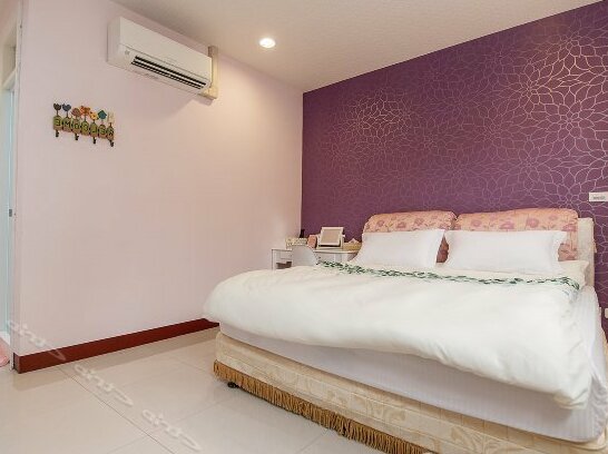 Slowly Come Home - Photo4
