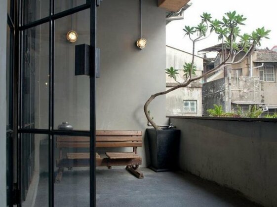 Sonstay Hotel - Photo5