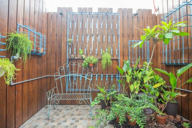 South Gate Home Stay - Photo5