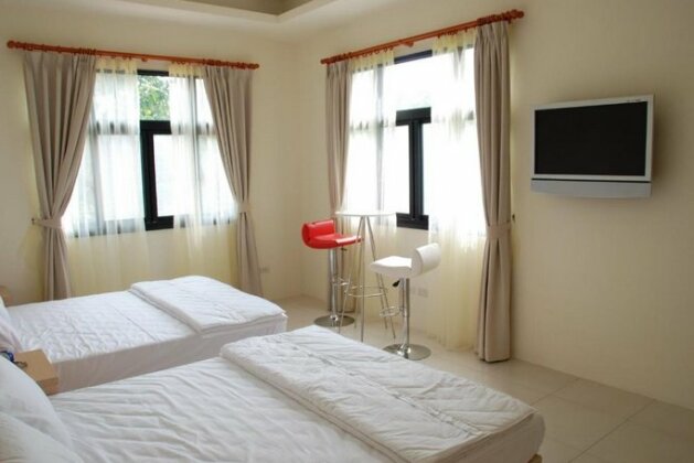 Spring Garden Golf Ranch & Resort - Photo5