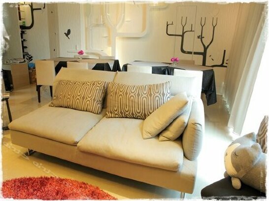 StayKids B&B - Photo2