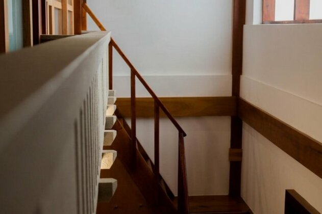 Suehirodori - Photo2