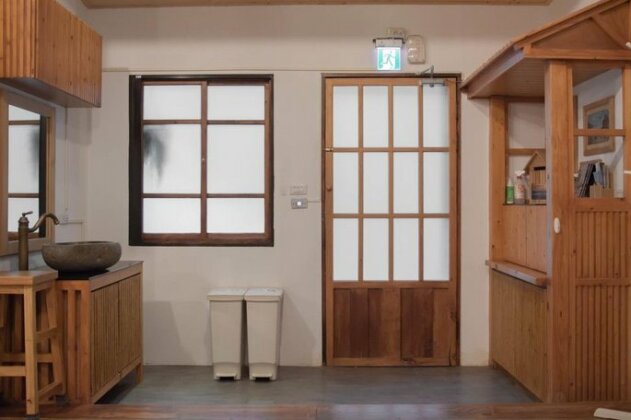 Suehirodori - Photo3