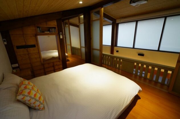Suehirodori - Photo5