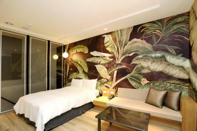 SUNLINE Motel & Resort - Photo2