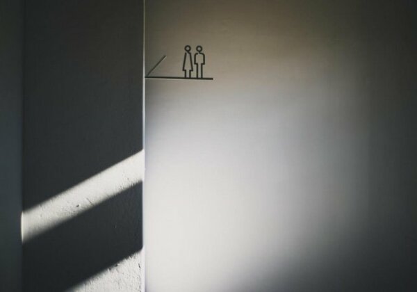 Sun's Great - Photo4
