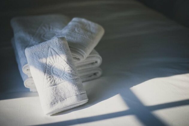 Sun's Great - Photo5