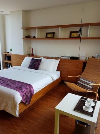 Tainan Anping - Shuiau 180 - Photo4
