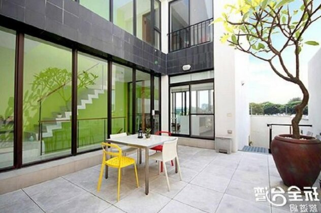 Tainan Anping - Shuiau 180 - Photo5