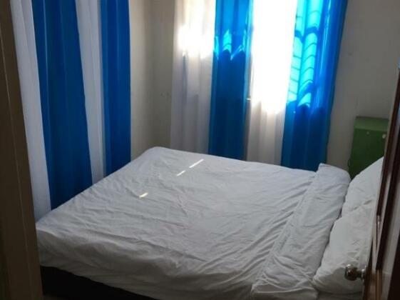 Tainan B&B Hall VI - Photo2