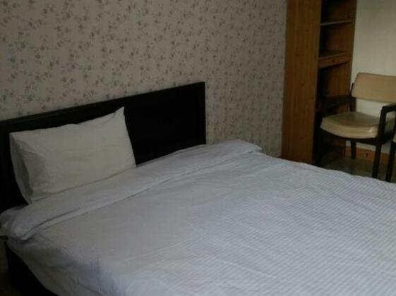 Tainan B&B Hall VI - Photo3