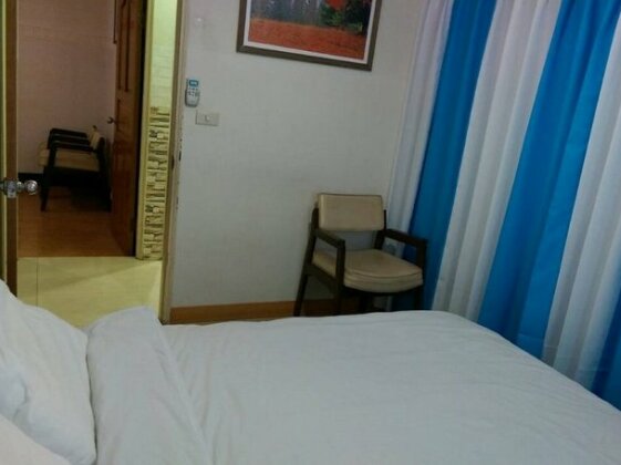 Tainan B&B Hall VI - Photo4