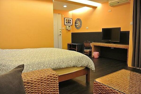 Tainan Dream - Photo2
