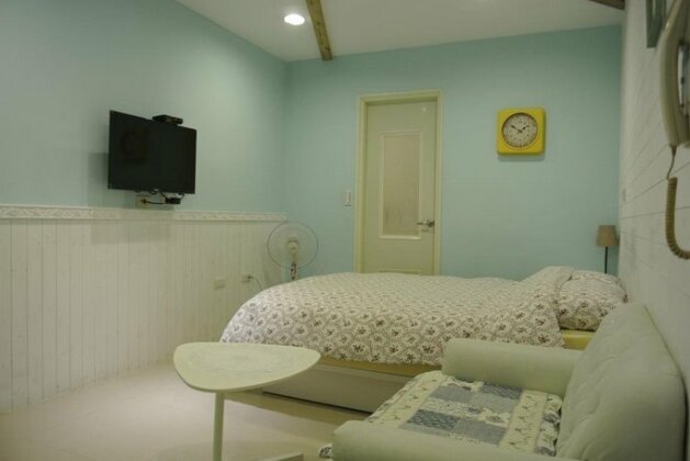 Tainan Dream - Photo5