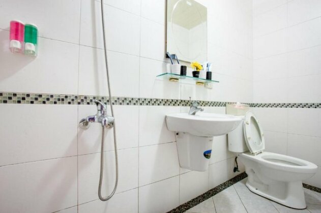 Tainan House A - Photo2