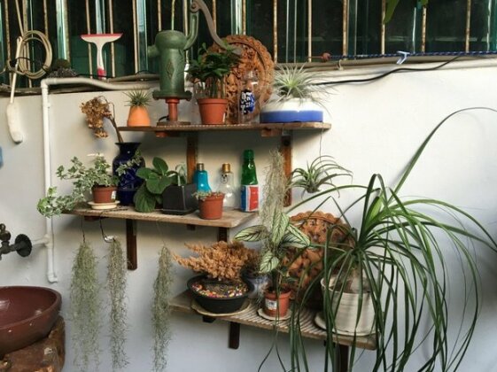 Tainan Initially Life - Photo2