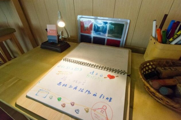Tainan Minuet - Photo5