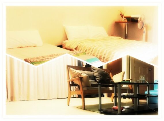  Photo 3
