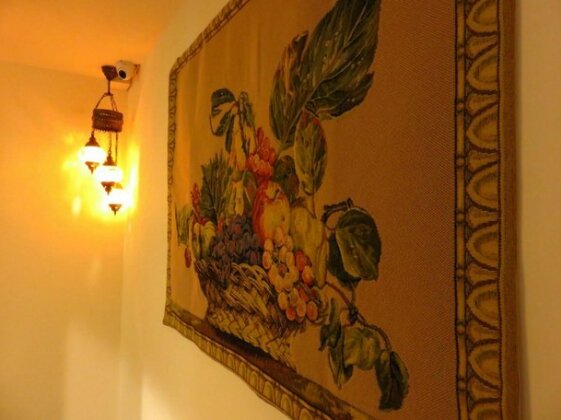 Tainan TUA - Photo2