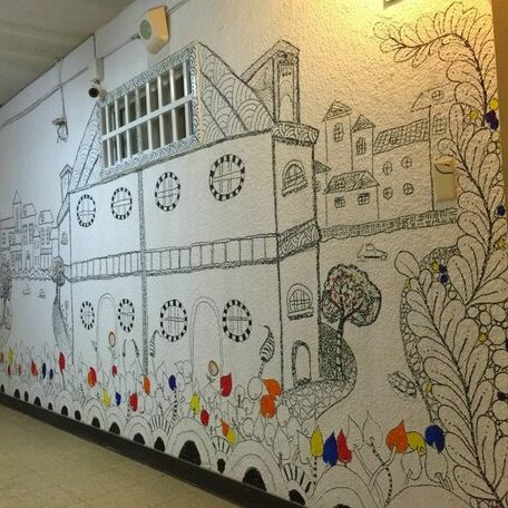 Tainan TUA - Photo3