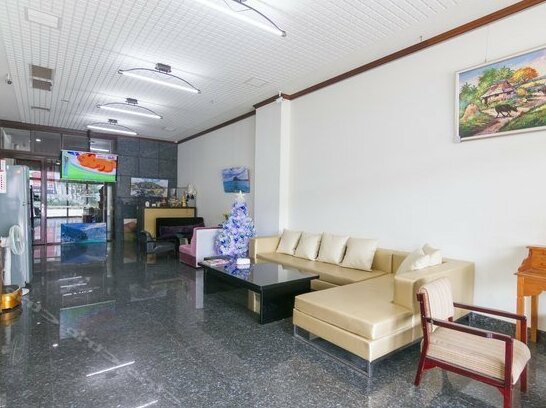 Tainan Yi Home - Photo2