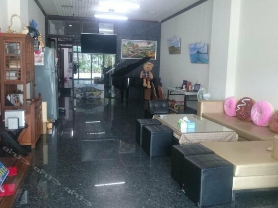 Tainan Yi Home - Photo3