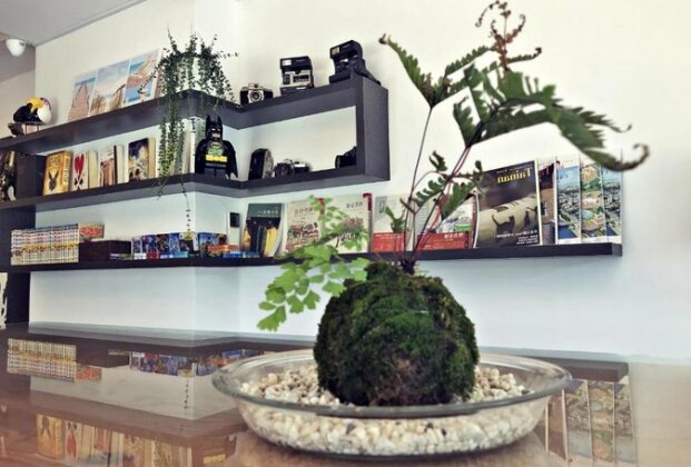 TainanHyggeAnping - Photo2