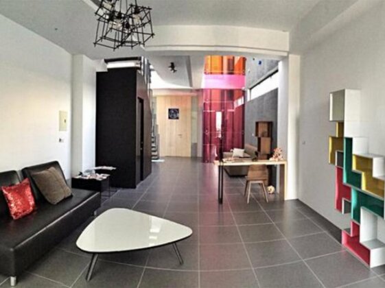 Taku Hostel - Photo2