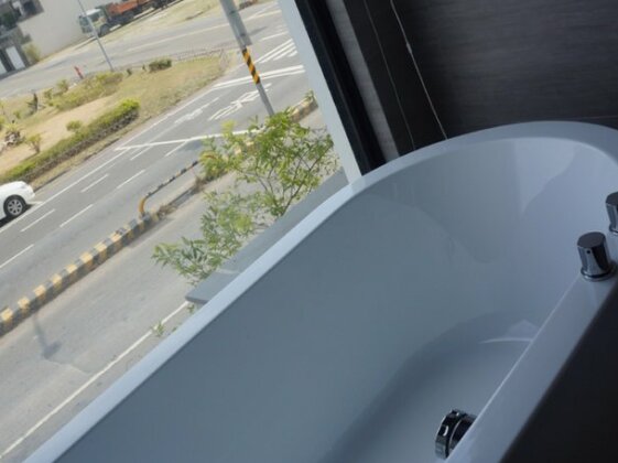 Taku Hostel - Photo3