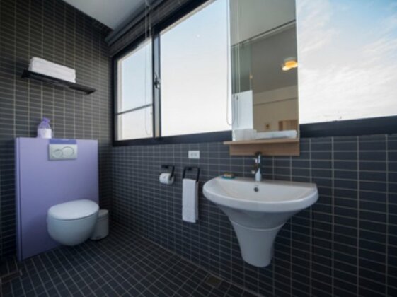 Taku Hostel - Photo5