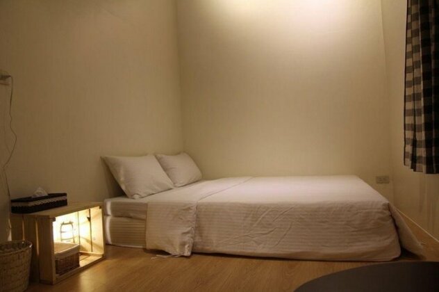 Taste In Memories Hostel - Photo3