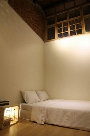 Taste In Memories Hostel - Photo4