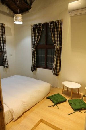 Taste In Memories Hostel - Photo5