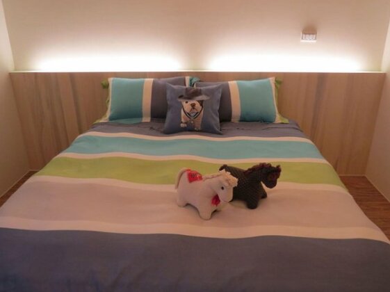 The Wus - Photo4