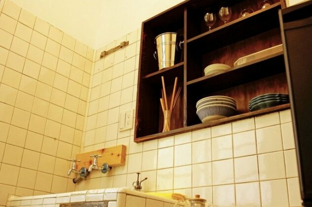 Thinking Homestay - Photo4