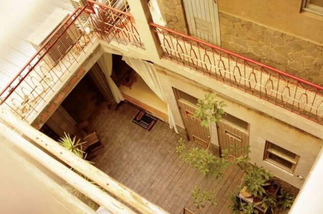 Thinking Homestay - Photo5