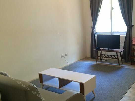 Tnn Nest Hostel - Photo3