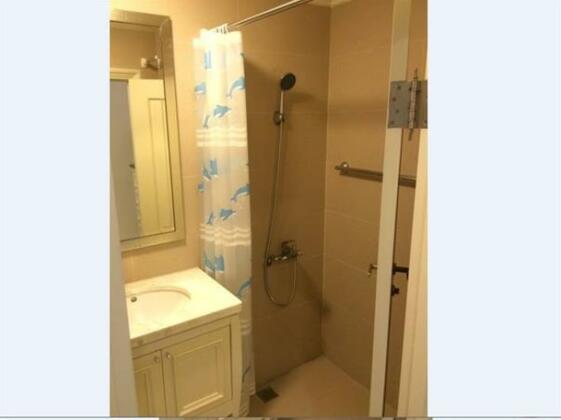 Tnn Nest Hostel - Photo5