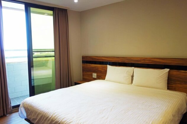 TopL Hotel - Photo3