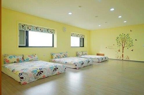 Traveler B&B - Photo5