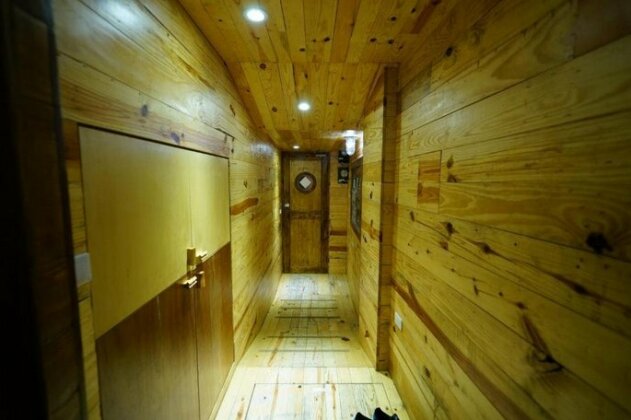 Travelership - Photo4