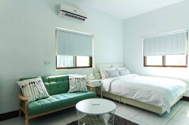 TT Homestay - Photo2