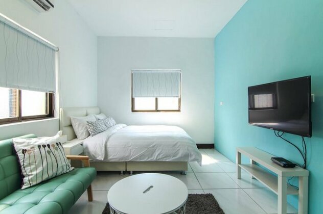 TT Homestay - Photo3