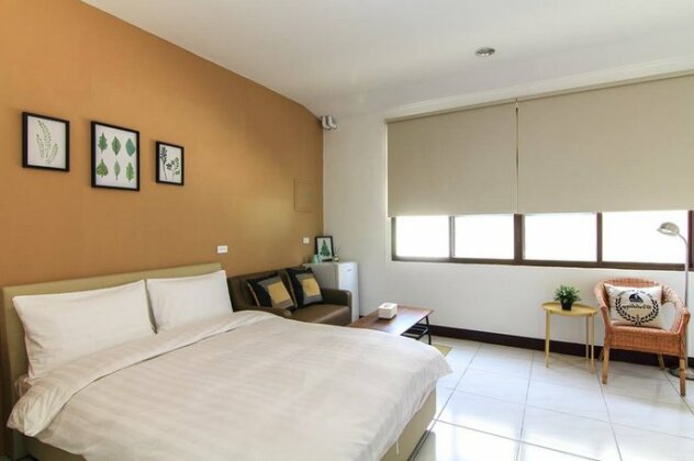 TT Homestay - Photo4
