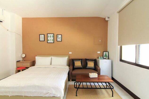TT Homestay - Photo5