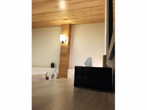 W Hostel - Photo5