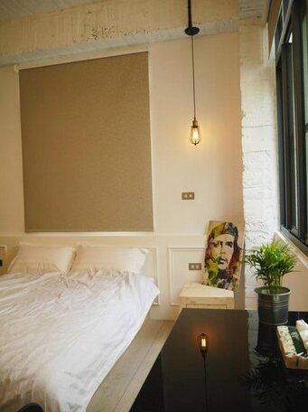 WeLOFT Inn - Photo3