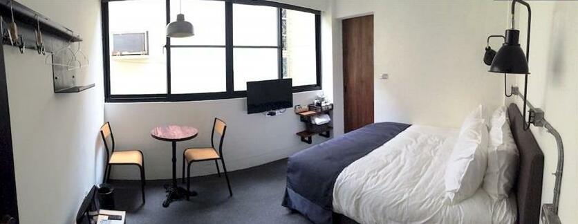 WeLove Apartment - Photo2